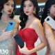 Sharp boyong AQUOS R8s Pro ke Indonesia, dibekali chipset Snapdragon 8 Gen 2 Mobile Platform