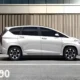 Spesifikasi Dan Harga Hyundai New Stargazer, MPV Pilihan Zaman Kekinian