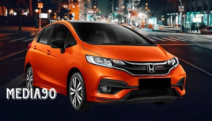 Memahami Keunggulan dan Kekurangan Honda Jazz: Dimensi, Fitur, dan Harga Terkini