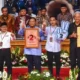Survei Litbang Kompas, Dukungan Pemilih di Lampung dan Sumatera Beralih ke Prabowo-Gibran