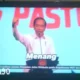 TV Swasta Bebas Tayangankan Iklan Partai di Luar Jadwal, Begini Tanggapan Bawaslu Lampung