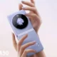 Tecno Resmi Meluncurkan Smartphone Flagship Anyar: Phantom V Flip 5G dengan Fitur Canggih dan Harga Spesial Early Bird