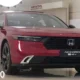 Telisik Spesifikasi Honda Accord Hybrid Sedan Mewah Hybrid Yang Kini Jadi Sporty