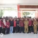 Temu Pendamping Relawan Sosial, Pemkab Lampung Selatan Tekankan ini ke Relawan Terkait PKH