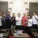 Terima Audiensi PGID Lampung Selatan, Bupati Nanang Diminta Resmikan Gereja di Sidomulyo Saat Natal
