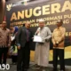 The Best, IIB Darmajaya Satu-satunya PTS Terinformatif di Provinsi Lampung