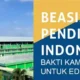 Tiga Dosen Universitas Malahayati Lolos Seleksi Beasiswa Pendidikan Indonesia