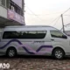 Travel Bekasi Bandung PP (Jadwal, Harga, Fasilitas)