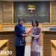 Unila Perkuat Kerjasama Internasional Dengan Universiti Malaya dan Universiti Kebangsaan Malaysia