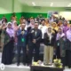 Universitas Malahayati Gelar Workshop Preceptorship Pembimbing Klinik Rumah Sakit dan Puskesmas di Lampung