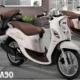 Update Spesifikasi Dan Harga Lengkap Yamaha Fino 2023, Cek Juga Skema Kreditnya