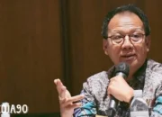 Resonansi Kontroversial: Tudingan Intimidasi Guru di Pringsewu Membuat Ketua DPRD Lampung Panggil Direksi PNM Lampung untuk Evaluasi