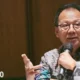 Viral Intimidasi Guru di Pringsewu, Ketua DPRD Lampung Minta Direksi Evaluasi Pimpinan PNM Lampung