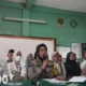 Viral Video Siswi SMA di Bandar Lampung Dipaksa Asusila, Polisi Tak Ditemukan Unsur Perundungan