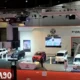 Volvo Manjakan Konsumen Lewat Service Center Di Jantung Kota Jakarta
