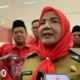 Wali Kota Bandar Lampung Ancam Usir Dua Stockpile Batu Bara Jika tak Selesaikan Masalah dengan Warga Panjang