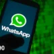 WhatsApp kembangkan fitur baru yang mempermudah pengguna mengirim pembaruan Status