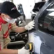 Auto2000 BP Center Malang Raya Beri Promo Perbaikan Dan Cat Mobil