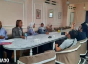 Bantah Asingkan Murid Karena Nakal, Begini Penjelasan RA Puri Fathonah Bandar Lampung
