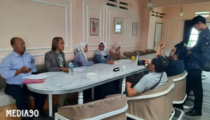 Menepis Tuduhan Pemisahan Murid Akibat Perilaku Nakal: Ungkapkan Klarifikasi RA Puri Fathonah di Bandar Lampung