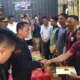 Buntut 22 Oknum Brimob Aniaya Suporter Sepakbola di Lampung Tengah, Polda Lampung Jamin Sanksi Tegas Anggota