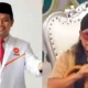 Ceramah di Kalianda Sebut PKS Wahabi, Ketua PKS Lampung Tantang Gus Miftah Uji Tafsir Alquran di Depan Ulama