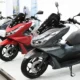 Daftar Harga Motor Matik Honda PCX Dan Yamaha NMax Awal 2024