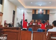 Didakwa Pasal Berlapis oleh Kejari Bandar Lampung, Gaya Glamor Selebgram Adelia Putri Salma dari Uang Narkoba
