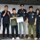 Festival Film Lampung 2024 Resmi Dibuka, Wadahi Sineas Muda Indonesia