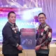 Gubernur Hadiri LPI 2023 Bank Indonesia, Optimis Ekonomi Lampung Tumbuh 2024