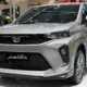 Harga Dan Skema Kredit Lengkap Daihatsu Xenia 2024, Masih Terjangkau