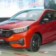 Harga Mobil Honda Terbaru 2024, Naik Rp2-28 Jutaan