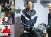 Beli Motor Tanpa Repot ke Dealer? Intip Tips Hemat dari TDM Raden Intan Bandar Lampung!