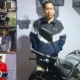 Ingin Beli Motor Tanpa Ribet ke Dealer, Yuk Simak Tipsnya dari TDM Raden Intan Bandar Lampung