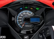 Optimalkan Efisiensi Bahan Bakar dengan Eco Riding Indicator: Panduan Lengkap dari Astra Motor Natar