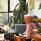 Ini Dia La Passion, Kafe Unik Khusus Perempuan Pertama di Bandar Lampung, ini Menu Andalannya