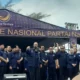 Kampanye Nasional di Lampung, Surya Paloh Optimis Nasdem dan Anies Dapat Suara Lebih