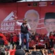 Kampanye di Lampung, TPN Ganjar-Mahfud Saatnya Indonesia Dipimpin Si Rambut Putih dan Pendekar Hukum