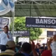 Kunjungi Lampung Timur, Capres Anies Baswedan Soroti Jalan Rusak Hingga Hasil Tani di Lampung