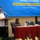 Mahasiswa IIB Darmajaya Sebar Virus Entrepreneur ke Seluruh Siswa di Provinsi Lampung