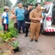 Mayat Lelaki Diduga Warga Metro Ditemukan Mengapung di Irigasi Pekalongan Lampung Timur