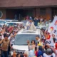 Media Inggris The Qonversations Prabowo Disebut Berpotensi Menang Satu Putaran