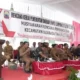 Musrenbang 2024 di Rajabasa, Bupati Lampung Selatan Minta SDM Desa Kelola Potensi Wisata