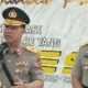 Pernah Waka Polres Lampung Barat, Putra Lampung Brigjen Ahmad Ramadhan Resmi Jabat Waka Polda Lampung