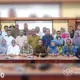 Polinela dan Univesitas Sriwijaya Jalin Kerjasama Peningkatan di Bidang Pertanian