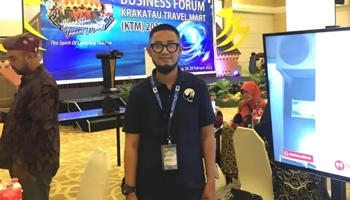 Manajemen Universitas Malahayati Bandar Lampung: Pilihan Utama Bagi Alumni, Ungkapannya Menginspirasi