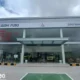 Strategi Dibalik Mitsubishi Fuso Relokasi Diler 3S Bukittinggi