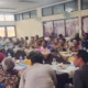 Susun Perencanaan Pembangunan Menuju Indonesia Emas, Bappenas Pelajari Revitalisasi Tambak Dipasena