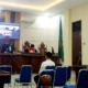 Tak Ada Hal Meringankan, Empat Terdakwa Gratifikasi Dinas PMD Lampung Utara Dituntut 2-3 Tahun Penjara