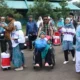Tinggal 12 Hari, Ribuan Jamaah Haji Lampung Belum Lunasi BPIH, Kanwil Kemenag Warning Para Jamaah